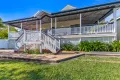 Property photo of 9 Riverview Drive Mount Julian QLD 4800