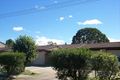 Property photo of 1/53-57 Hooker Boulevard Broadbeach Waters QLD 4218