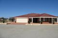 Property photo of 30 Gallagher Way Cardup WA 6122