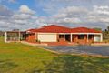 Property photo of 30 Gallagher Way Cardup WA 6122