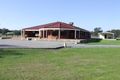 Property photo of 30 Gallagher Way Cardup WA 6122
