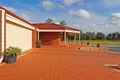 Property photo of 30 Gallagher Way Cardup WA 6122