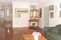 Property photo of 4/24 Irvine Crescent Ryde NSW 2112