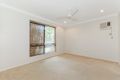 Property photo of 4 Althea Court Kirwan QLD 4817