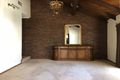 Property photo of 19 Mitchell Street Preston VIC 3072