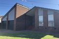 Property photo of 19 Mitchell Street Preston VIC 3072