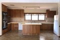 Property photo of 19 Mitchell Street Preston VIC 3072