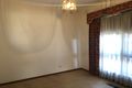 Property photo of 19 Mitchell Street Preston VIC 3072