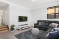 Property photo of 48A Menindee Avenue Blue Haven NSW 2262