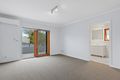 Property photo of 1/32 Burfitt Street Leichhardt NSW 2040