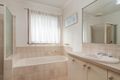 Property photo of 697 Mt Dandenong Road Kilsyth VIC 3137