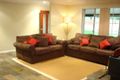 Property photo of 24 Emma Parade Winmalee NSW 2777