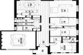 Property photo of 10 Dyer Way Maddingley VIC 3340