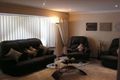 Property photo of 50 Cammillo Road Camillo WA 6111