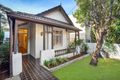 Property photo of 140 Denison Street Queens Park NSW 2022