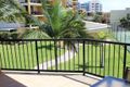 Property photo of 55/885 David Low Way Marcoola QLD 4564