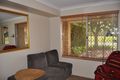 Property photo of 48A Dudley Road Kenwick WA 6107