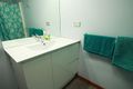 Property photo of 2 Webster Avenue Venus Bay VIC 3956