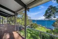 Property photo of 365-367 Coal Point Road Coal Point NSW 2283