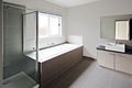 Property photo of 10 Seasons Drive Botanic Ridge VIC 3977