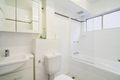 Property photo of 2/19 Stuart Street Collaroy NSW 2097