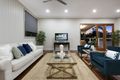 Property photo of 157 Annerley Road Dutton Park QLD 4102