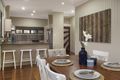 Property photo of 157 Annerley Road Dutton Park QLD 4102