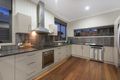 Property photo of 157 Annerley Road Dutton Park QLD 4102