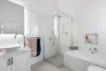 Property photo of 1 Eglinton Street Moonee Ponds VIC 3039