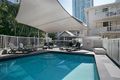 Property photo of 9/21-27 Markwell Avenue Surfers Paradise QLD 4217