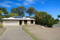 Property photo of 91 Fountain Street Emu Park QLD 4710