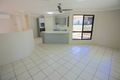 Property photo of 91 Fountain Street Emu Park QLD 4710