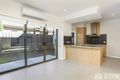 Property photo of 2/97 Alma Street West Footscray VIC 3012