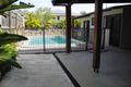 Property photo of 12 Longreach Court Tannum Sands QLD 4680