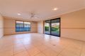 Property photo of 16 Grandview Street Kuraby QLD 4112