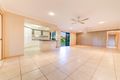 Property photo of 16 Grandview Street Kuraby QLD 4112