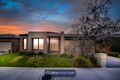 Property photo of 23 Mickleham Drive Cranbourne North VIC 3977