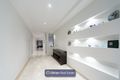 Property photo of 23 Mickleham Drive Cranbourne North VIC 3977
