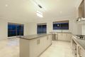 Property photo of 23 Mickleham Drive Cranbourne North VIC 3977