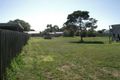 Property photo of 39 Leviens Road St Leonards VIC 3223