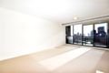 Property photo of 1710/63 Whiteman Street Southbank VIC 3006