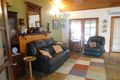 Property photo of 15 Mackellar Crescent Mooroopna VIC 3629