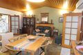 Property photo of 15 Mackellar Crescent Mooroopna VIC 3629