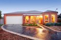 Property photo of 3 Howell Place Braybrook VIC 3019