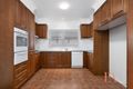 Property photo of 35 Wilsons Road Newcomb VIC 3219