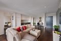 Property photo of 154/73 River Street Richmond VIC 3121