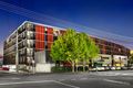 Property photo of 154/73 River Street Richmond VIC 3121