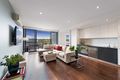Property photo of 154/73 River Street Richmond VIC 3121