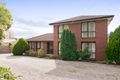 Property photo of 697 Mt Dandenong Road Kilsyth VIC 3137