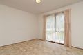 Property photo of 697 Mt Dandenong Road Kilsyth VIC 3137